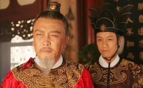 禅话西游为何叫孙悟空,趣说西游记孙悟空