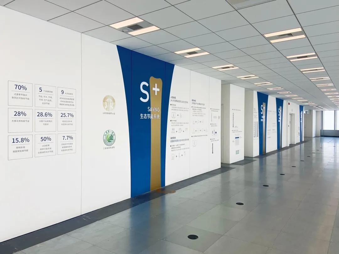 中国高楼第一城,中信大厦是不是北京第一高楼