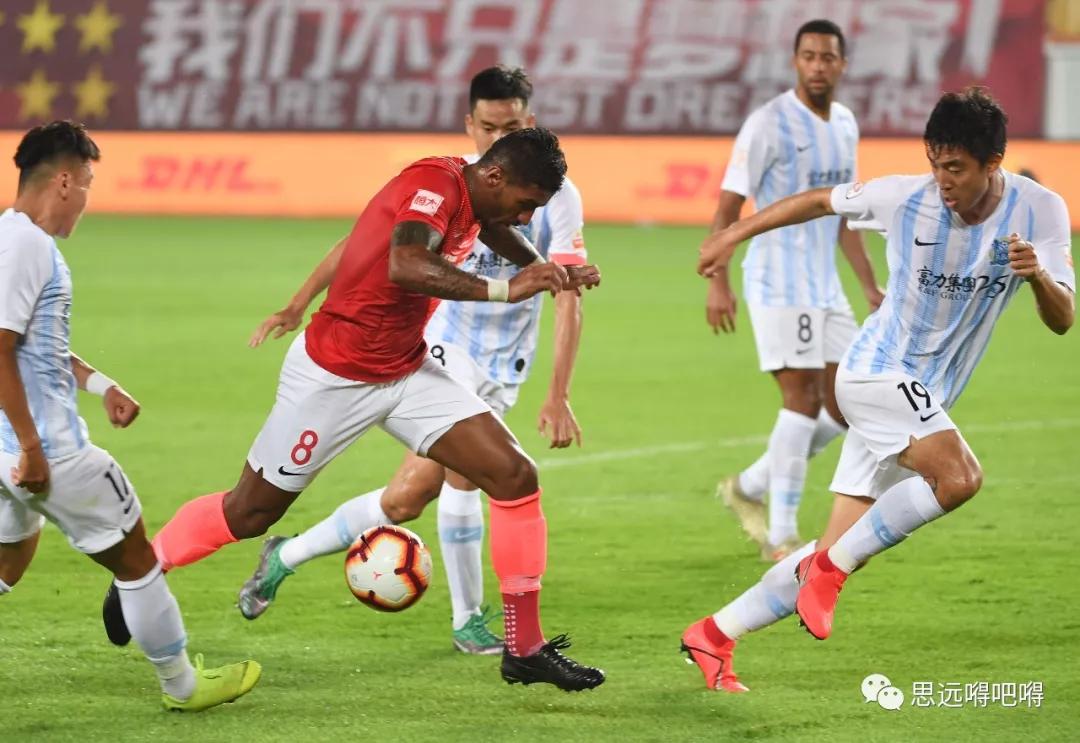 斯托值得培养吗,斯托怎么玩