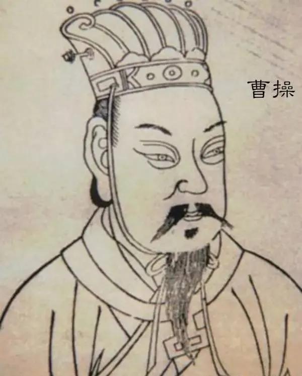 安徽六安历史上有什么名人,安徽省古代文化名人