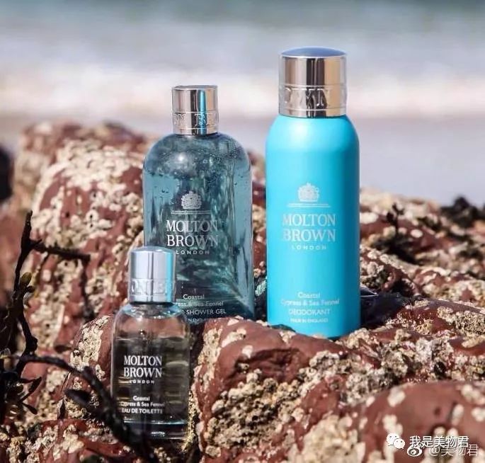 型男健身装备不能糙，看完这篇就知道为什么了