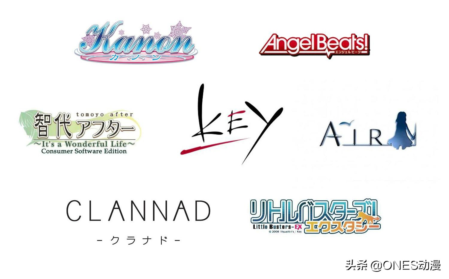 被点评过的日漫,推荐已被封的动漫日漫