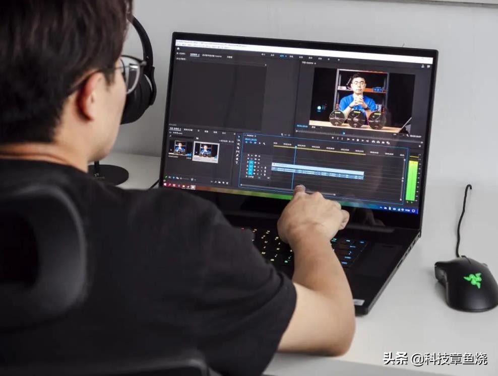 屏幕色准是什么,色准是什么