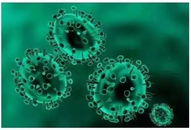 合肥艾滋病最新报告,合肥最新艾滋病报告