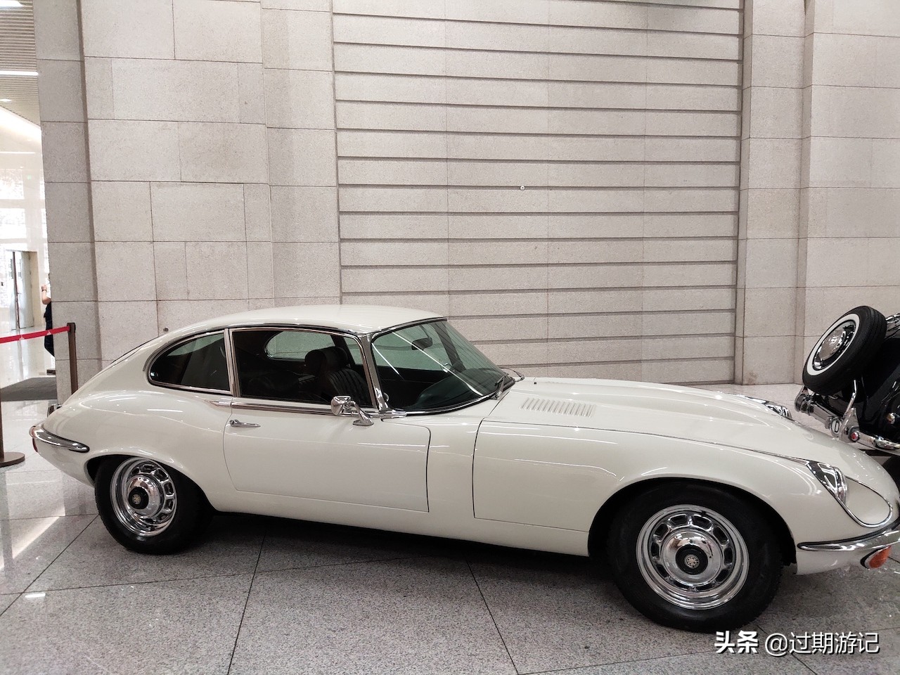 北京军事博物馆免费参观吗,北京军事博物馆在哪个区