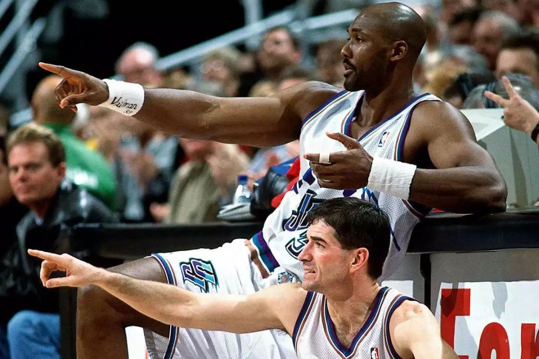 马龙终身无冠原因,马龙个人生涯介绍