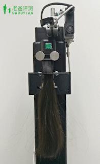 做完头发护理点评评价,好用的护发素真实测评