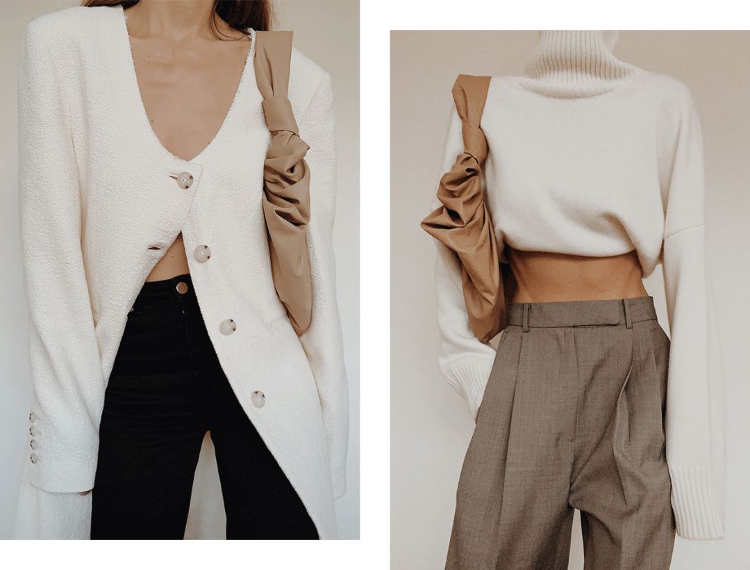 买不起bba才选择二线品牌,买不起bba的都是什么人