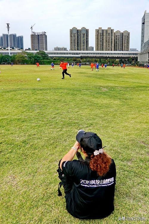 武汉足球运动员蔡晟,武汉足球名宿蔡晟