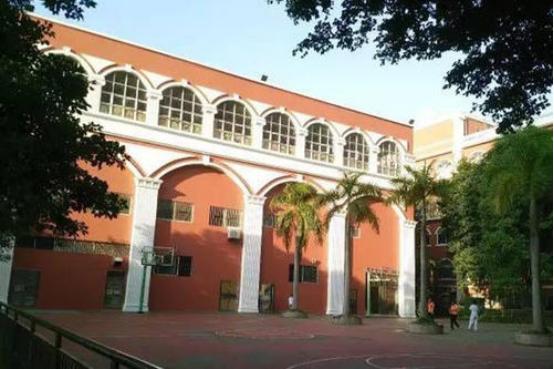 深圳人最想进的小学,深圳人想进的十大小学