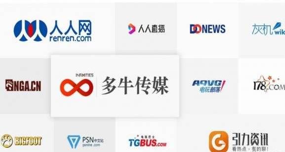 人人网被起诉,人人网被卖了是真的吗