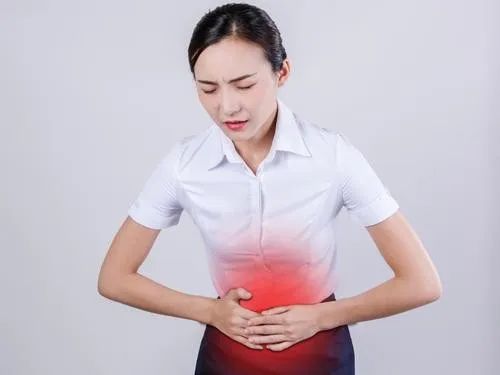 妇科中的逍遥散,逍遥散可用于治疗哪些妇科病