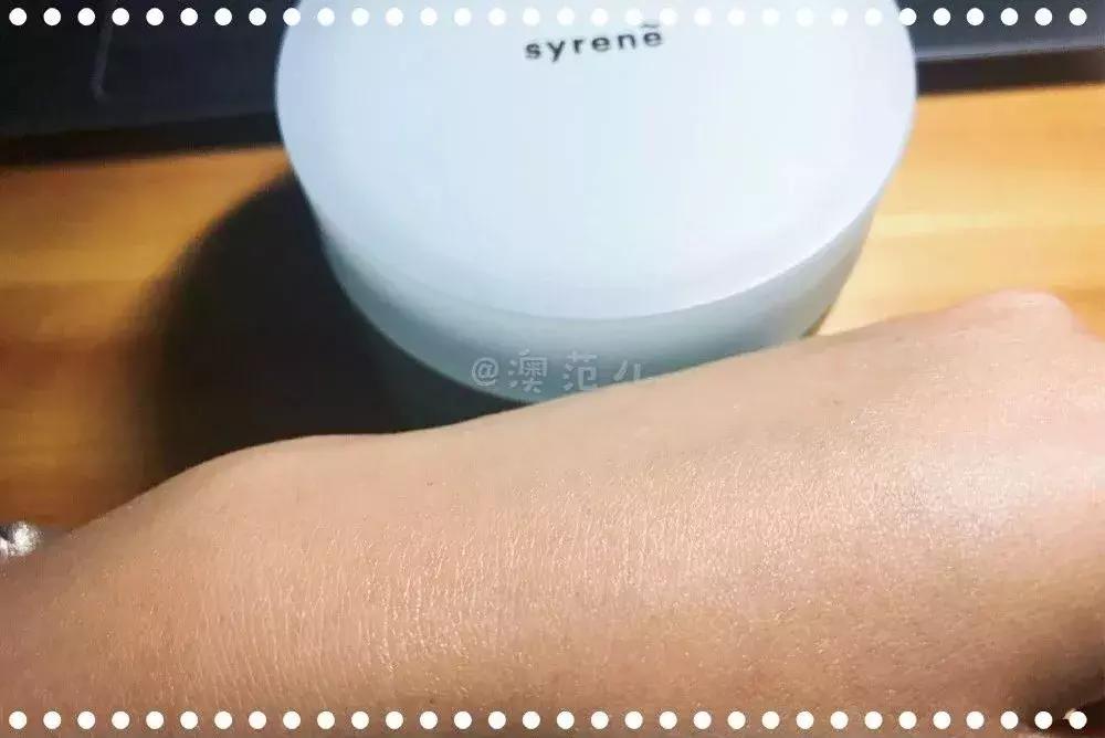 十大公认好用的补水面膜,口碑最好十大补水面膜测评第一名