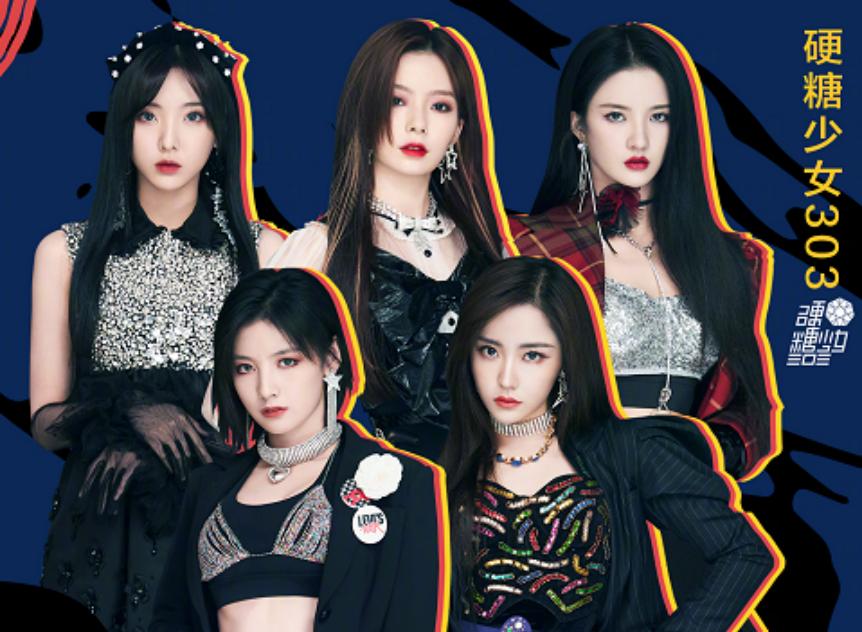 金晨李易峰颁奖典礼,金晨李易峰腾讯白皮书