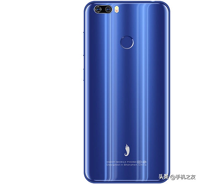 小辣椒v11怎么样,小辣椒v11高配版多少钱