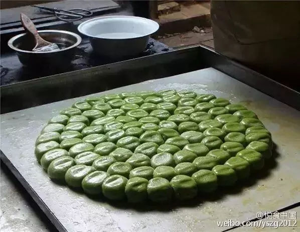 中国最有意思的县级市既是水乡界的杠把子，还有爆火的网红建筑