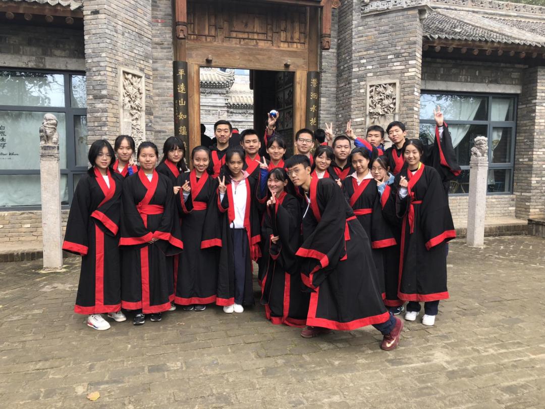 学子心声感恩老师,学子的心声