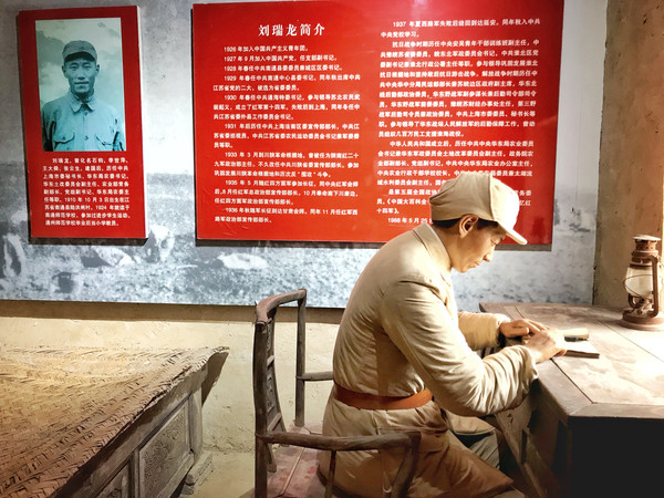 春游江淮请你来滁州版,春游江淮等您来