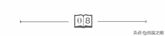 淘宝上的圣罗兰口红是正品吗,圣罗兰口红23号色正品