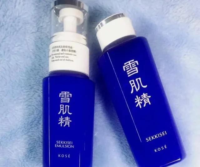 秋冬超平价水乳测评红榜,水乳推荐补水控油测评