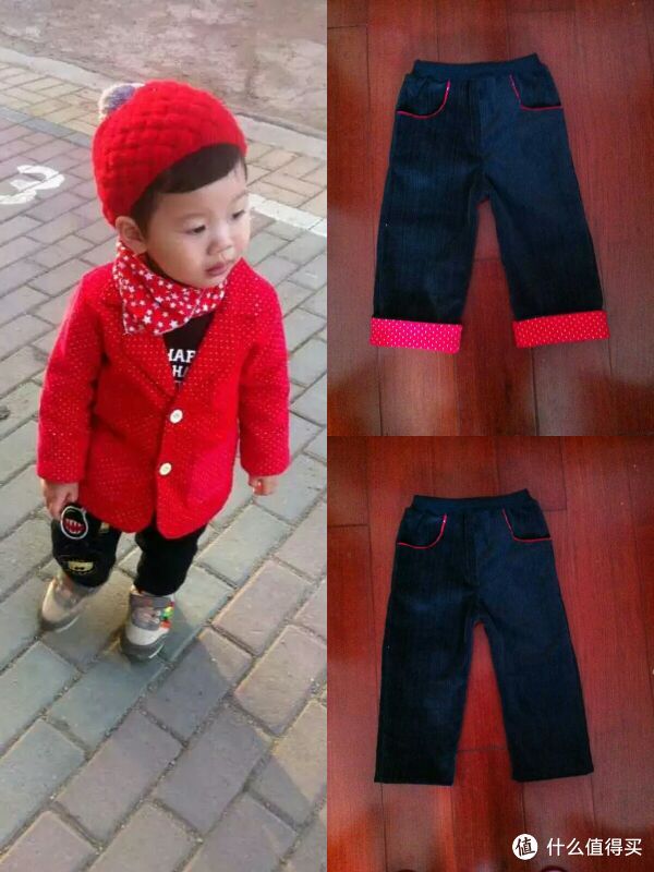 10平米储物间收纳柜,小户型收纳储物间