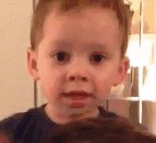 妆前乳底妆服帖不斑驳推荐,什么底妆都能拯救的妆前乳