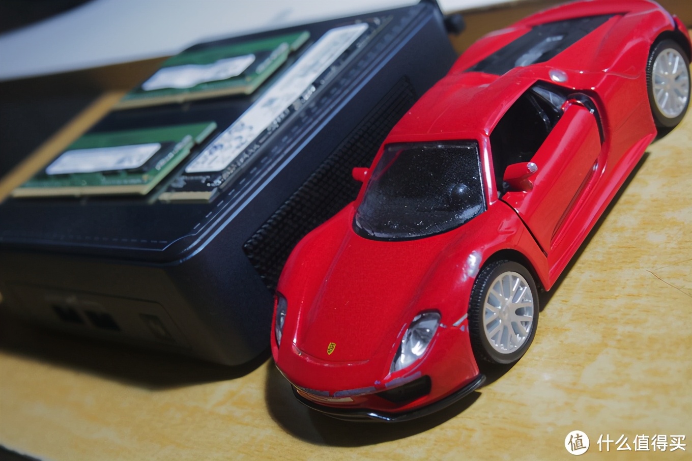 英特尔nuc11pahi5好用吗,英特尔nuc11i5猎豹峡谷