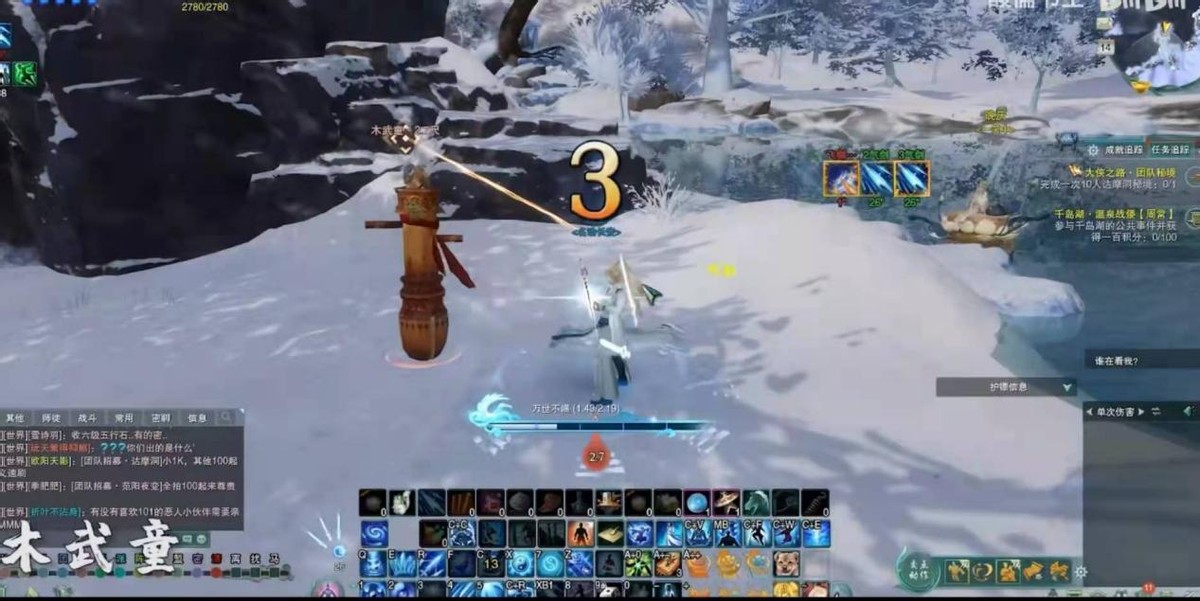 不要再为难选择困难症,再也不用担心选择困难症