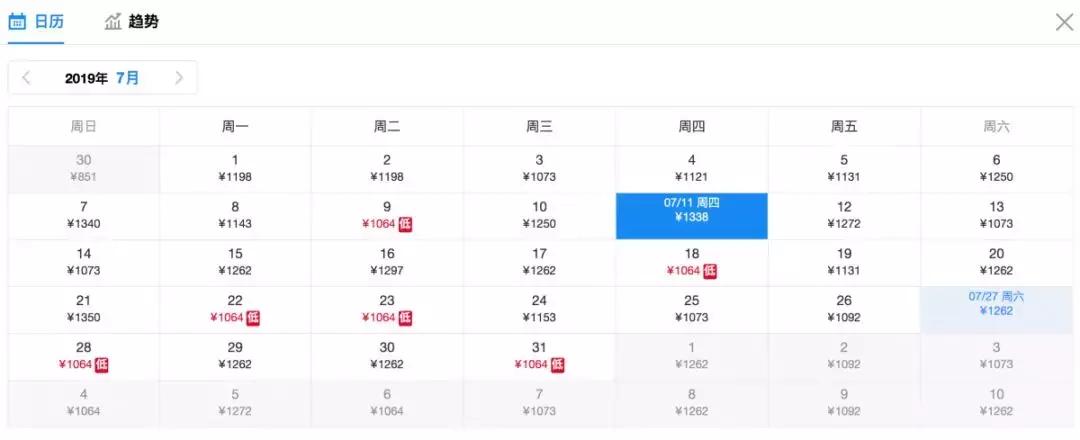 香港旅游自由行全攻略,香港旅游攻略吃什么