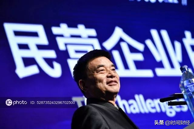 太平洋证券最新净利,太平洋证券最新股东