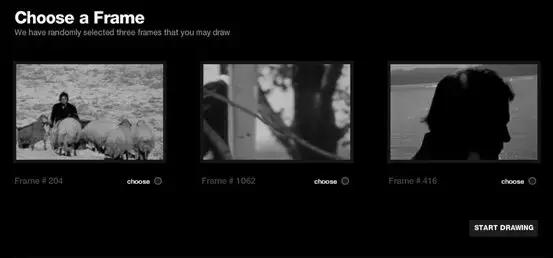 视觉传达的难度高吗,视觉传达设计专业性强吗