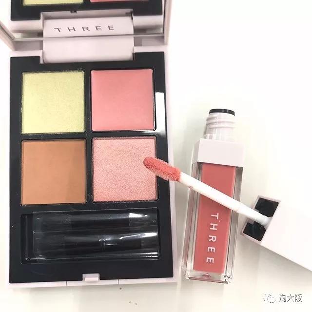 东京奥运会运动员睡瓦楞纸板床,东京奥运会纸板床运动员