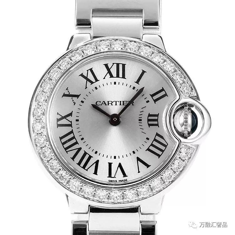 二手表交易要注意什么,购买二手表必须要知道的事情