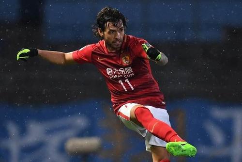 40强赛延期，有利于国家队重新布置阵容