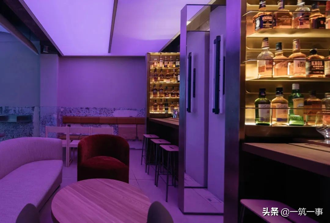 成都最火爆酒吧,2020年成都最火酒吧