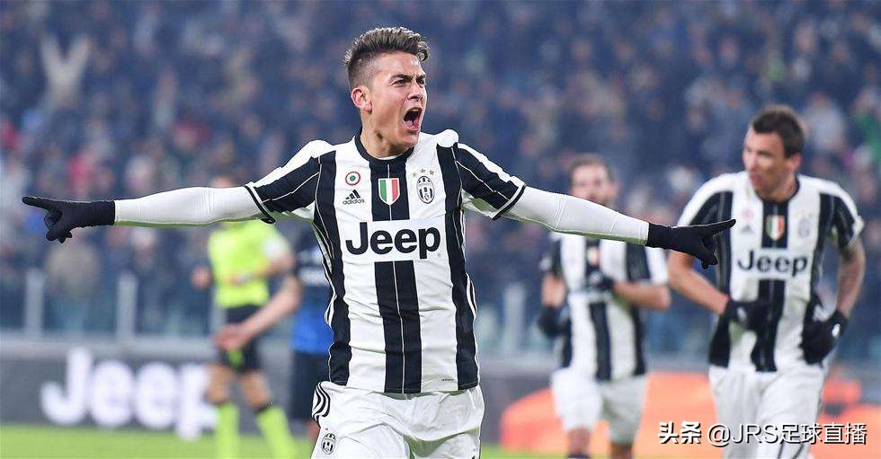 零点吧直播,尤文图斯vs马德里竞技3-0第一视角