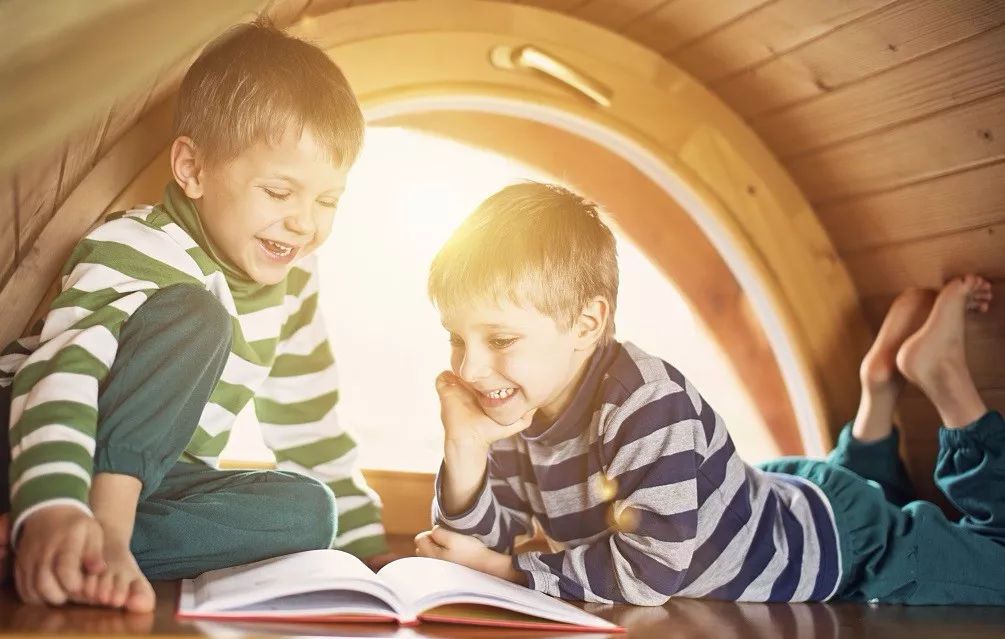 帮孩子克服畏难情绪的学习心得,孩子总是不专注注意力如何教育