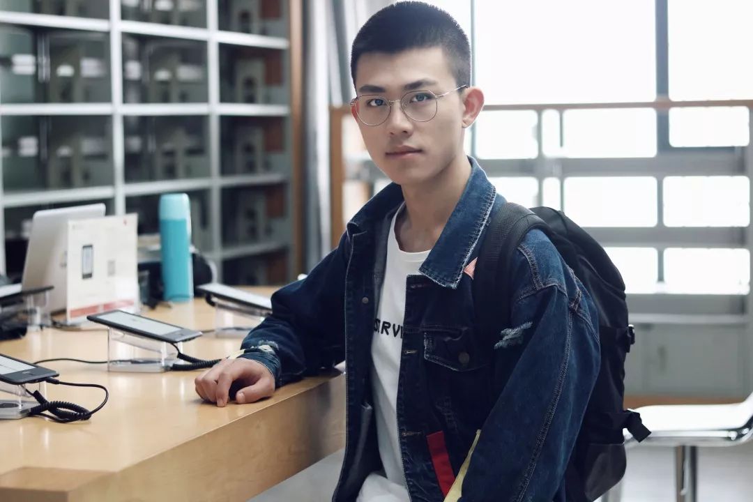 大数据与创业专业创新方向,大数据技术与应用专业创业方向