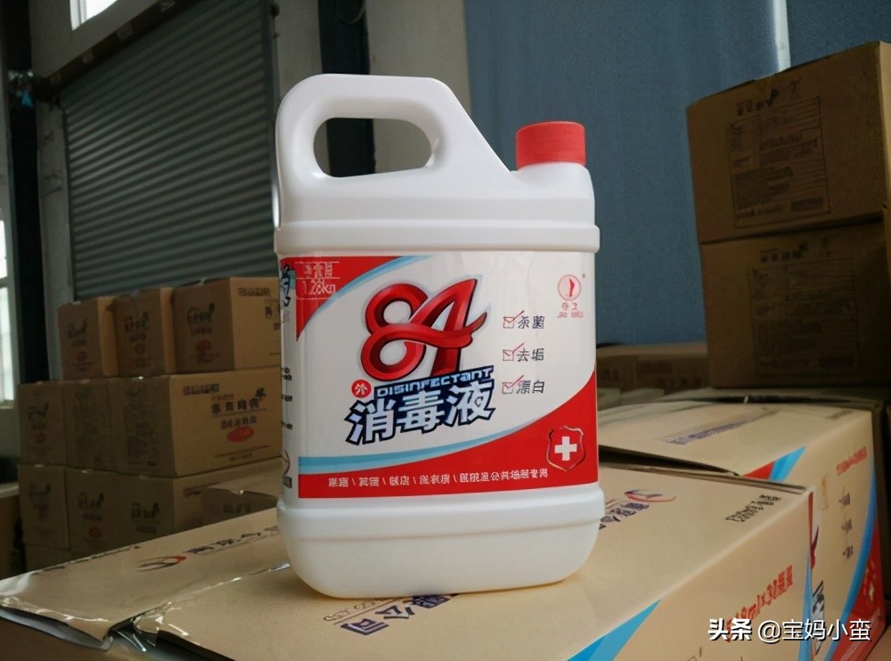 衣服恢复原色的几种方法