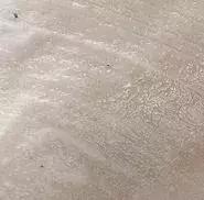 抢破头都买不到的护肤好物,超!市!就!有!