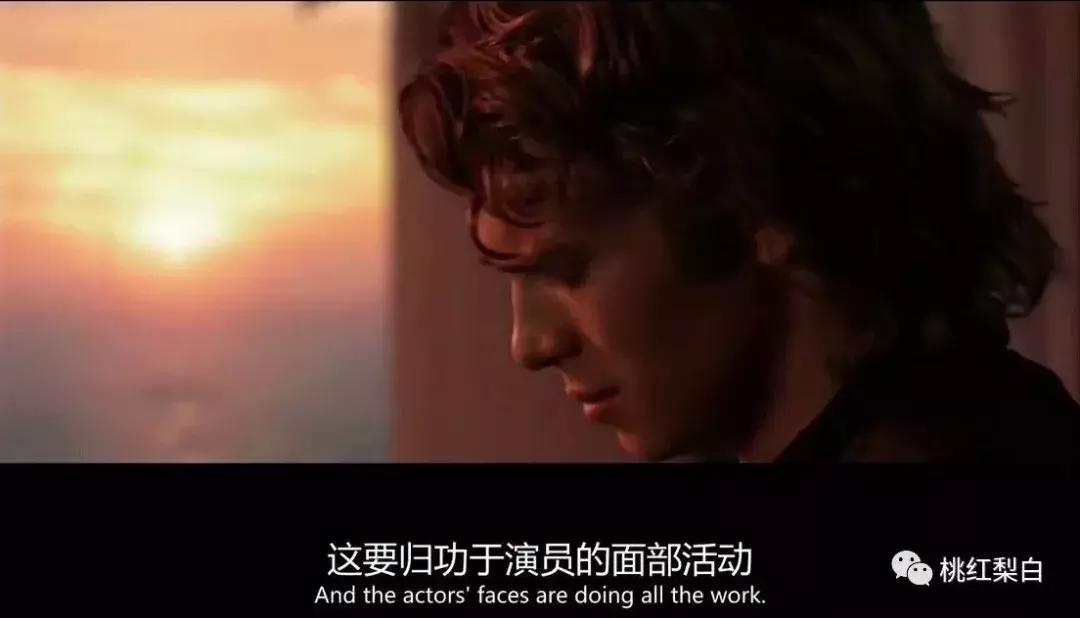 整容脸和天生脸差距,整容明星脸都一样