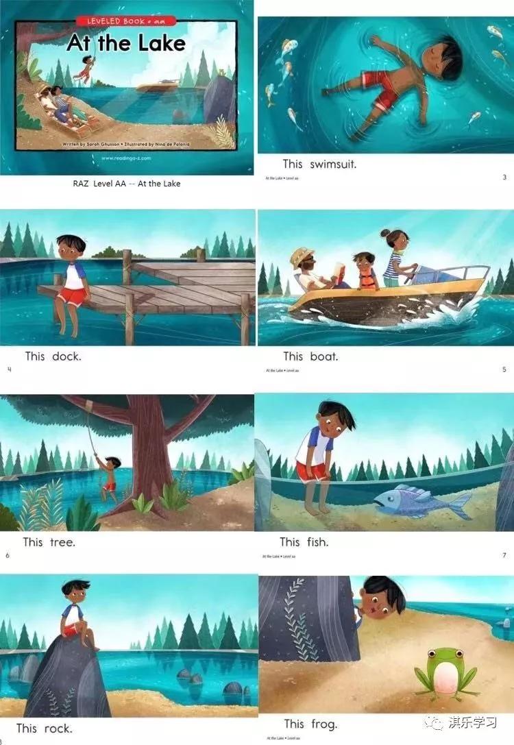 razaa级别详解,一篇文章带你了解django