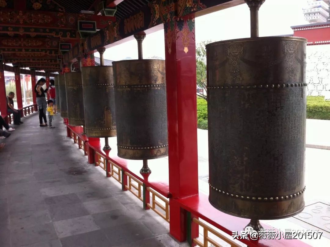 无锡太湖胜景,太湖胜景