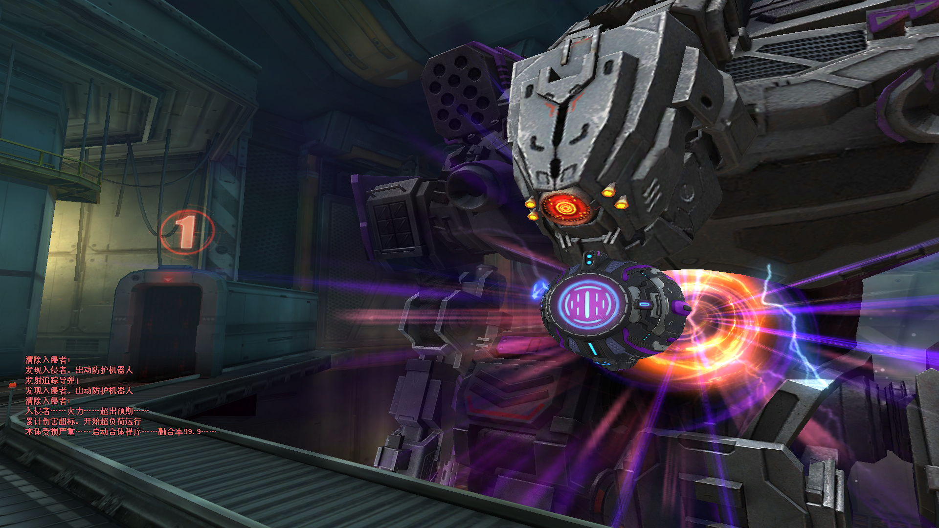 cf挑战模式背景故事末日剧场,cf挑战模式所有地图背景故事