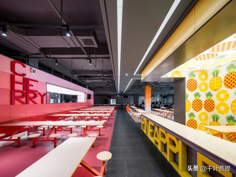 苏州吴江中学招生简章,苏州吴江中学