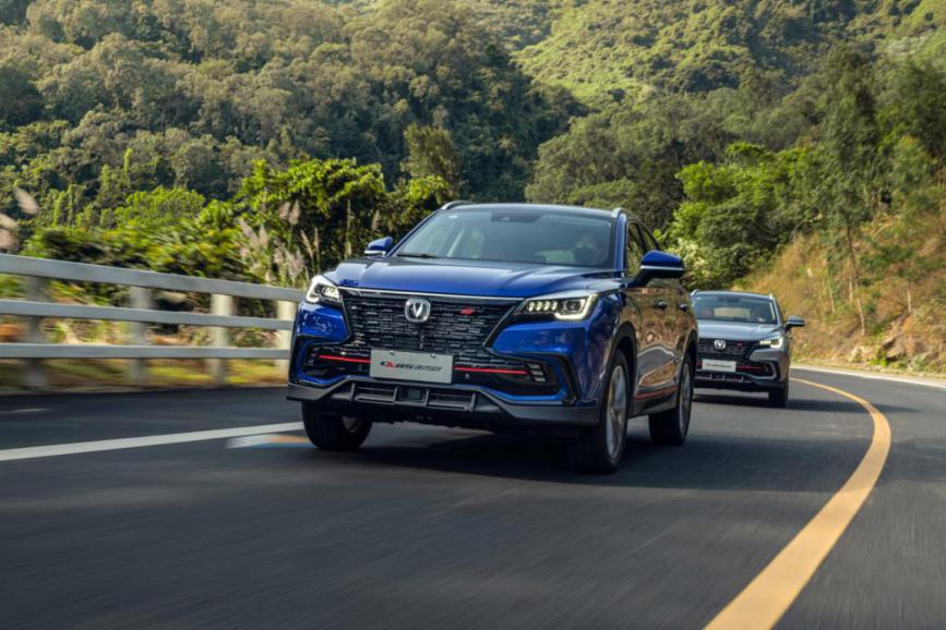 调性低奢,调性小众设计