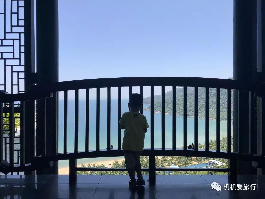 越南4天3晚跟团游,越南旅游芽庄6天五晚跟团游