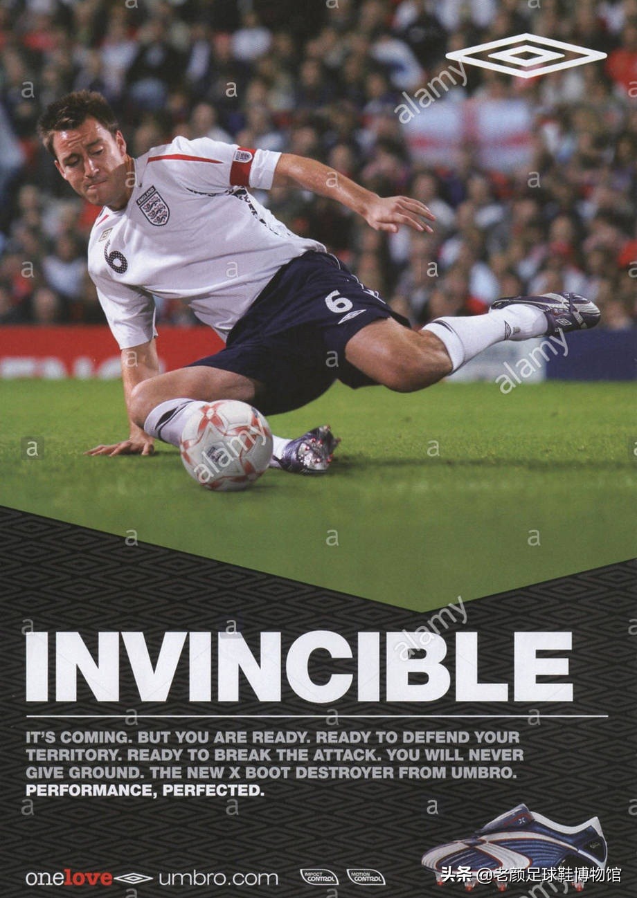 上海申花赞助商有哪些,上海申花2015赞助商