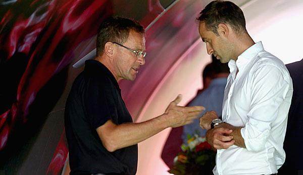 纳格尔斯曼访问多特,纳格尔斯曼去拜仁转会费