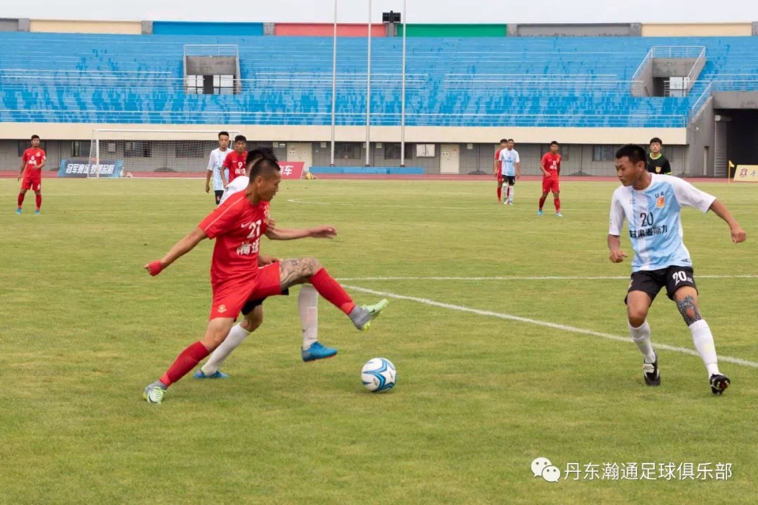 辽篮总决赛开门红,开门红比赛完整视频